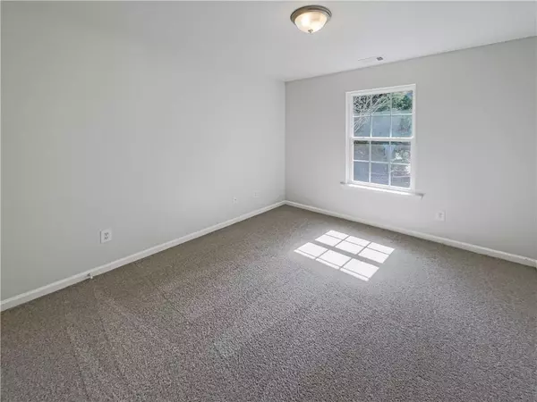 Atlanta, GA 30331,3677 Utoy DR SW