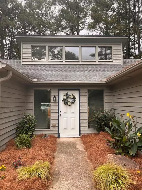 Marietta, GA 30062,3825 Emerson ST