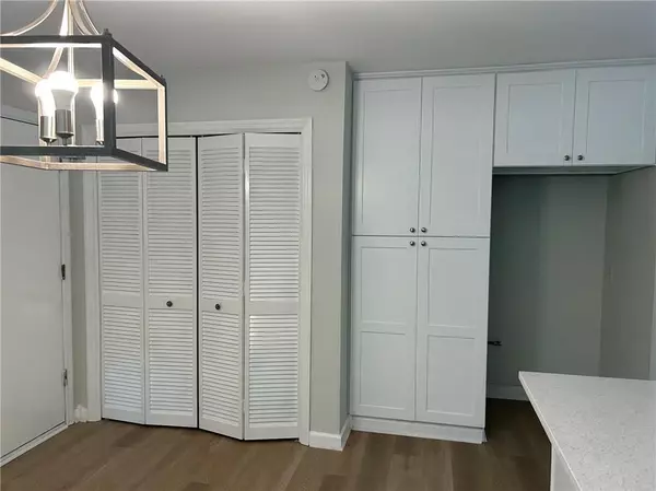 Marietta, GA 30062,3825 Emerson ST