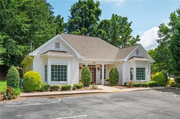 Decatur, GA 30035,5102 Covington HWY