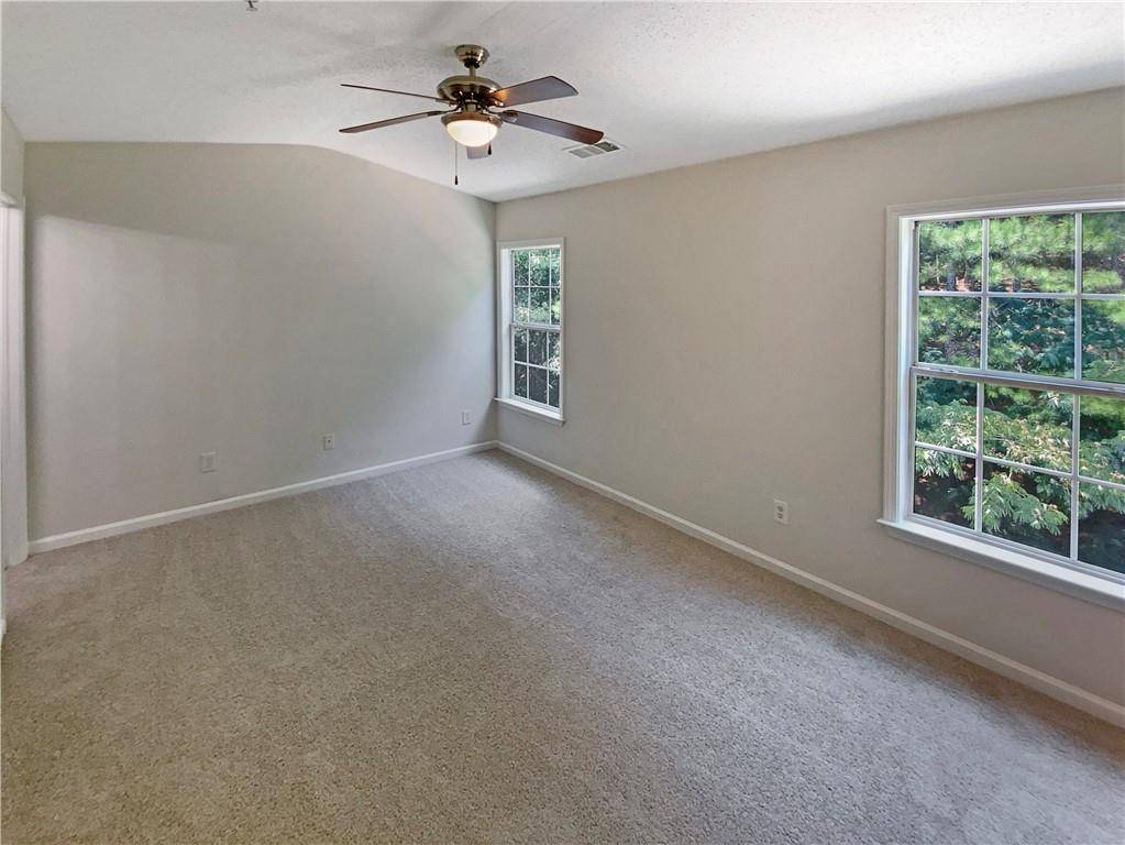Canton, GA 30114,212 Riverstone Commons CIR