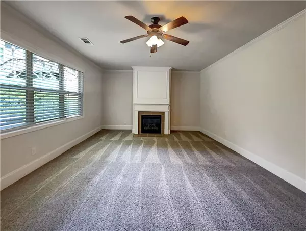 Cumming, GA 30041,1340 Apple Blossom DR