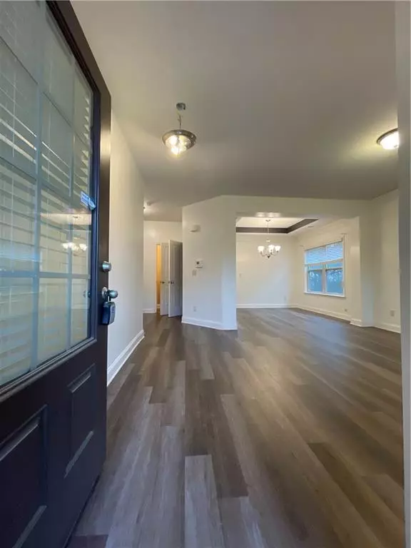 5928 COBBLESTONE CREEK CIR, Mableton, GA 30126
