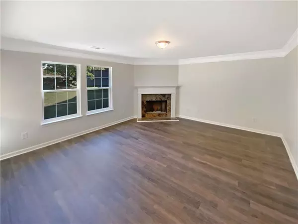 Cumming, GA 30040,2985 Whittier WAY