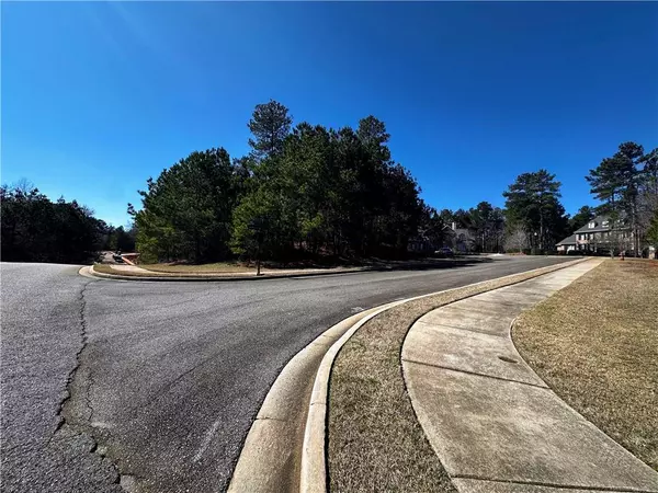 Macon, GA 31210,0 Dunblane DR