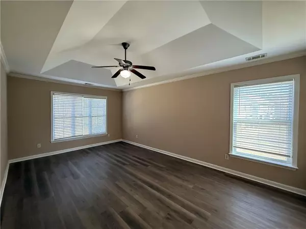 Locust Grove, GA 30248,2728 Sandalwood CIR