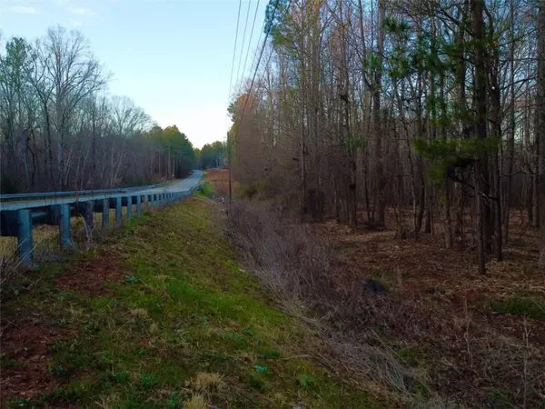 Jackson, GA 30233,1000 Jackson Lake RD