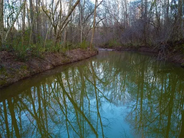 Jackson, GA 30233,1000 Jackson Lake RD