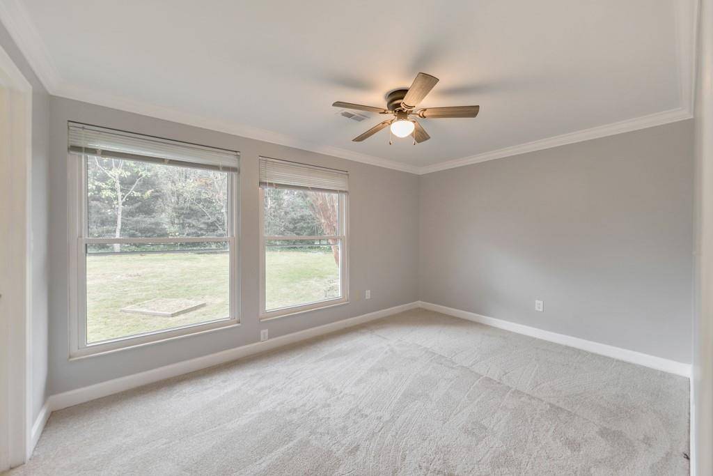 Marietta, GA 30066,2390 Morgan RD NE