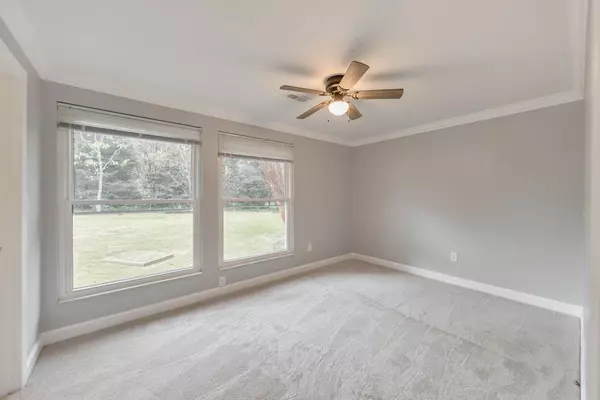 Marietta, GA 30066,2390 Morgan RD NE