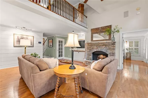 Gainesville, GA 30506,6245 Julian RD