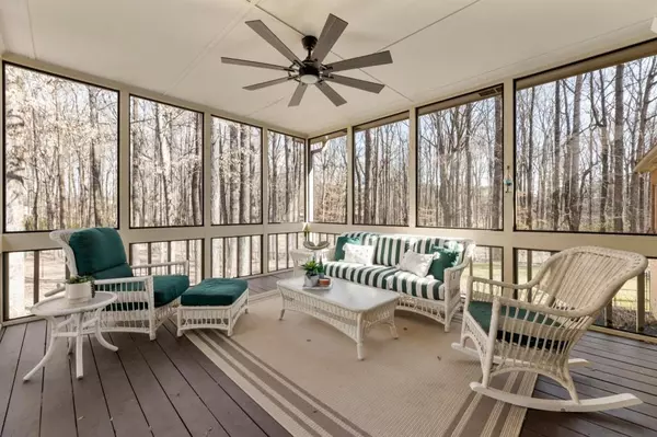 Alpharetta, GA 30004,1185 Marka LN