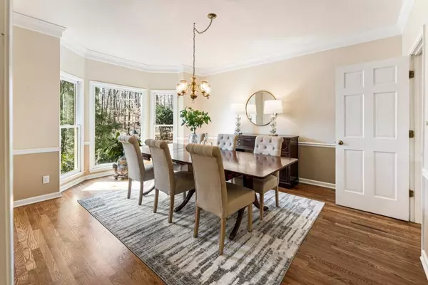 Alpharetta, GA 30004,1185 Marka LN