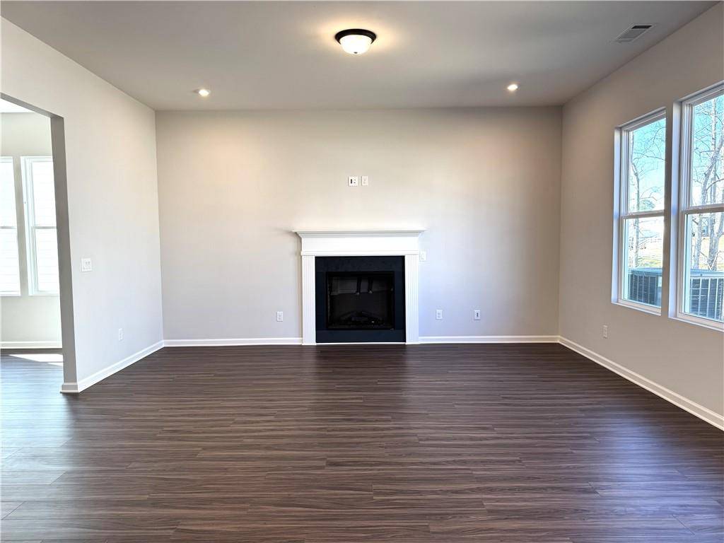 Holly Springs, GA 30115,238 Birchwood Row