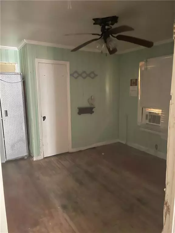 Decatur, GA 30033,982 Scott CIR