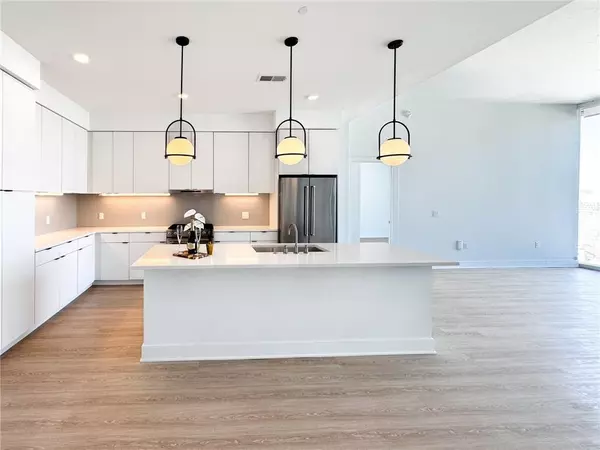 628 Edgewood AVE NE #PH8, Atlanta, GA 30312