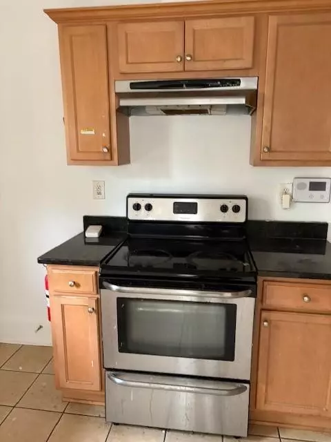 Atlanta, GA 30310,409 Inman ST SW