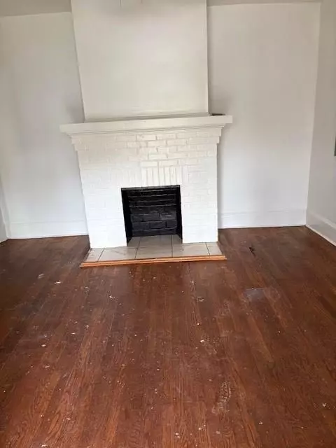 Atlanta, GA 30310,409 Inman ST SW
