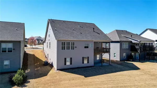 Cumming, GA 30028,5830 Stellata CIR