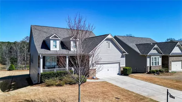 Cumming, GA 30028,5830 Stellata CIR