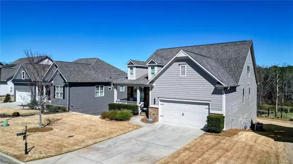 Cumming, GA 30028,5830 Stellata CIR