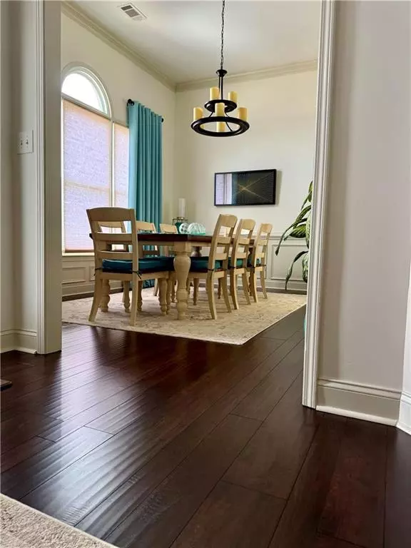 Sugar Hill, GA 30518,60 Saddle Tree WAY