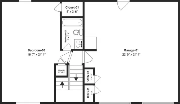 Lithonia, GA 30058,5508 HADRIAN CT