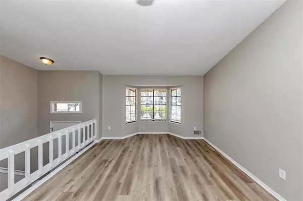 Lithonia, GA 30058,5508 HADRIAN CT