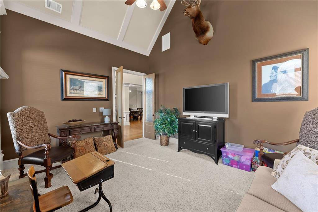 Flowery Branch, GA 30542,4729 Deer Creek CT