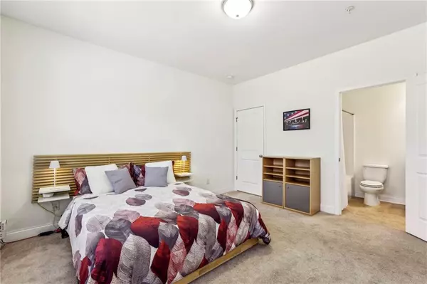 Alpharetta, GA 30009,2272 Tenor LN