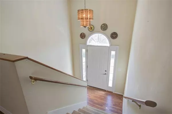 Cleveland, GA 30528,292 Beaver Creek WAY