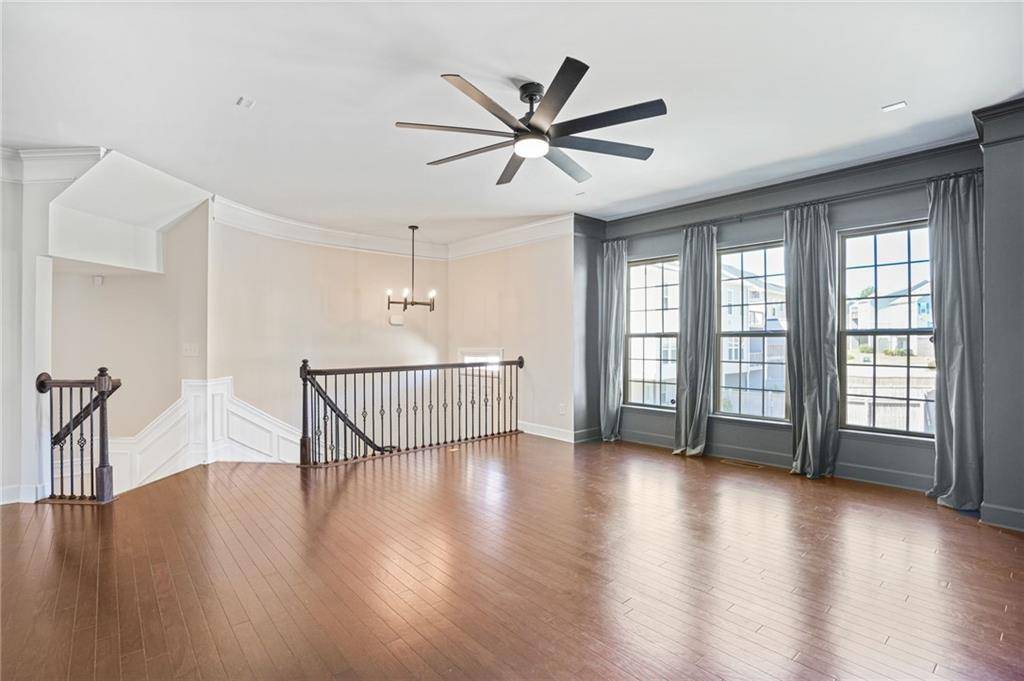 Mableton, GA 30126,826 Bexley Park WAY