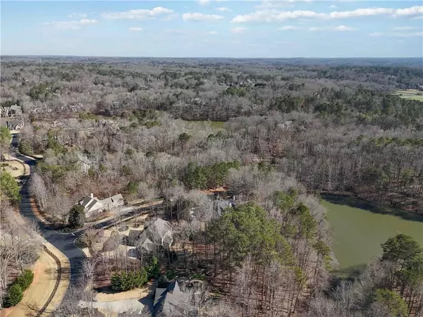 Alpharetta, GA 30004,213 Canterbury LN