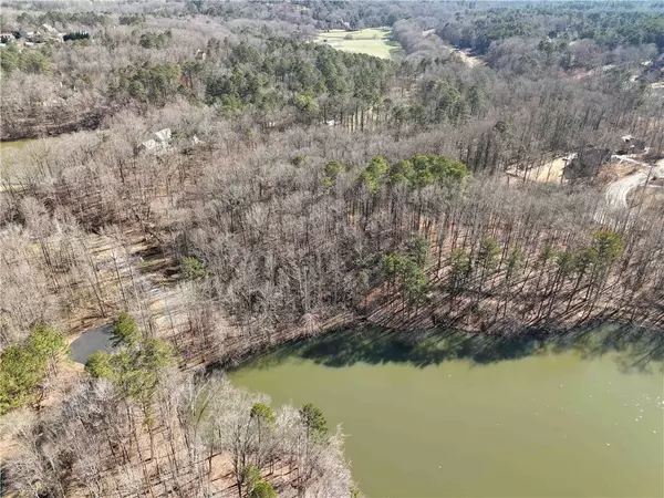 Alpharetta, GA 30004,213 Canterbury LN