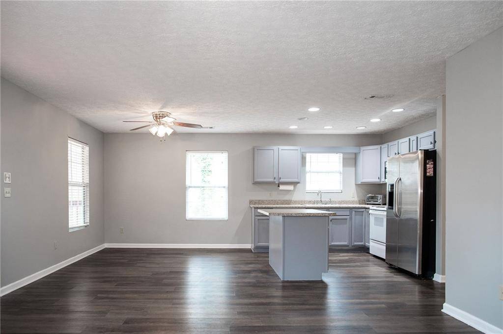 Dahlonega, GA 30533,58 E Pinewood DR