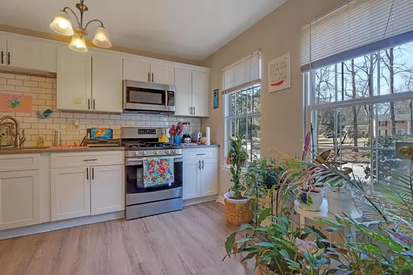 Tucker, GA 30084,1050 Wedgewood LN