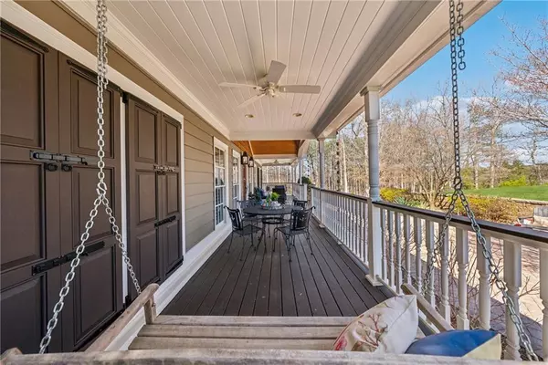Milton, GA 30004,13360 Freemanville RD