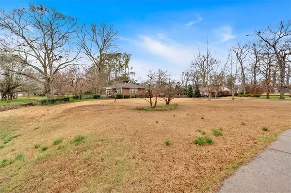 Cedartown, GA 30125,519 North College Street