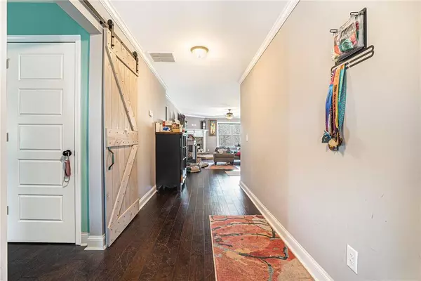 Winder, GA 30680,1705 Whitlock LN