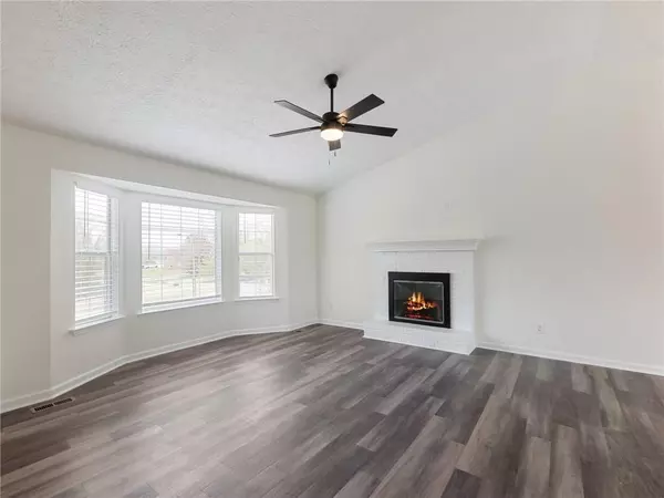 Flowery Branch, GA 30542,6635 GIGI DR