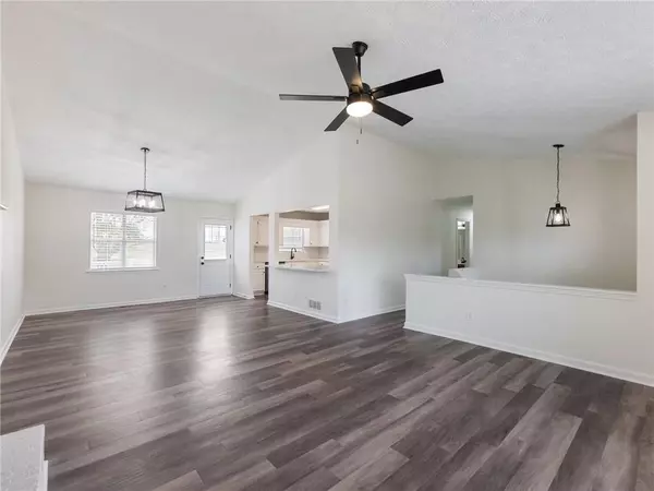 Flowery Branch, GA 30542,6635 GIGI DR