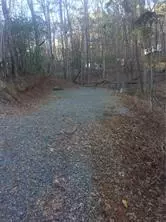 14 30th ST, Ellijay, GA 30540