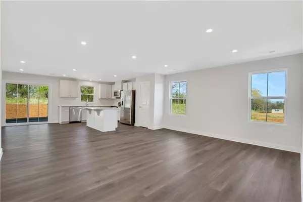 Calhoun, GA 30701,Address not disclosed