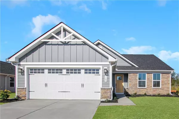 Calhoun, GA 30701