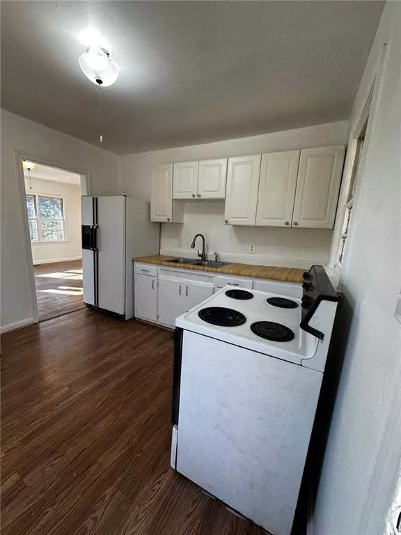 Marietta, GA 30062,512 Alpine WAY