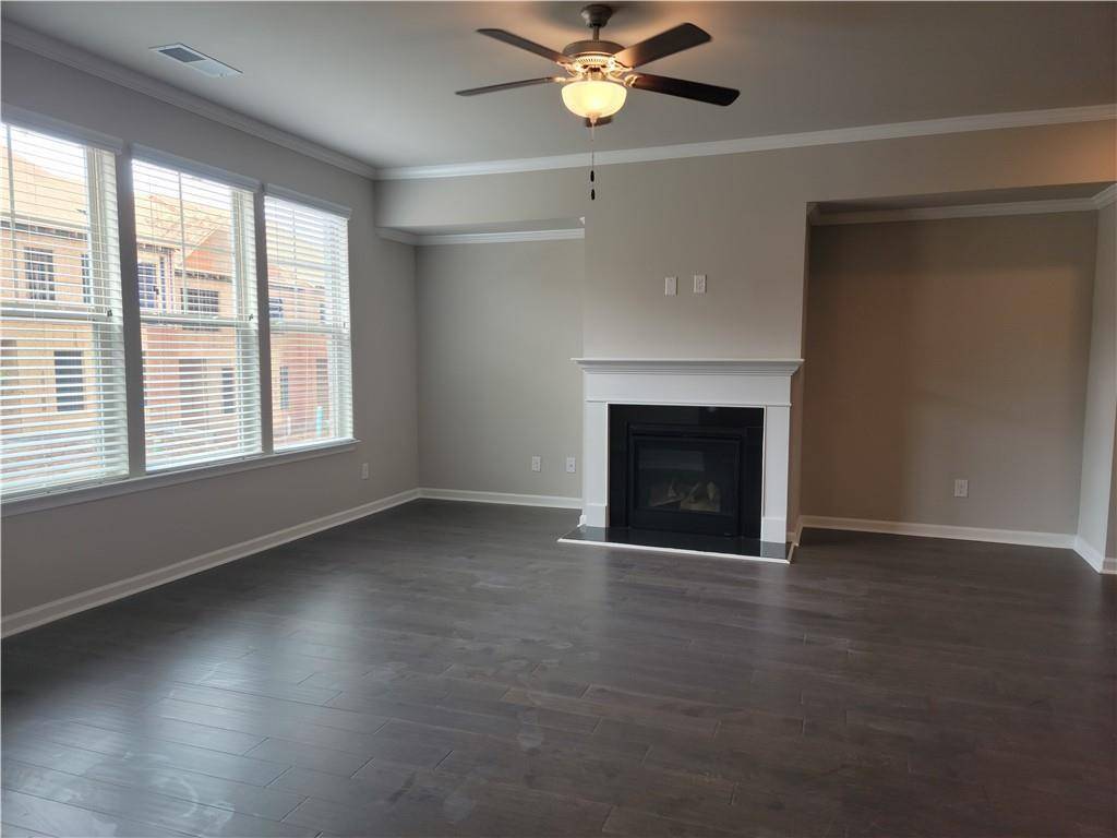 Norcross, GA 30071,4384 Sunny Oak LN