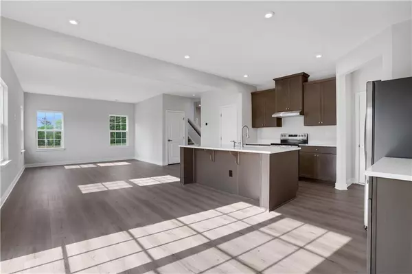 Calhoun, GA 30701,Address not disclosed