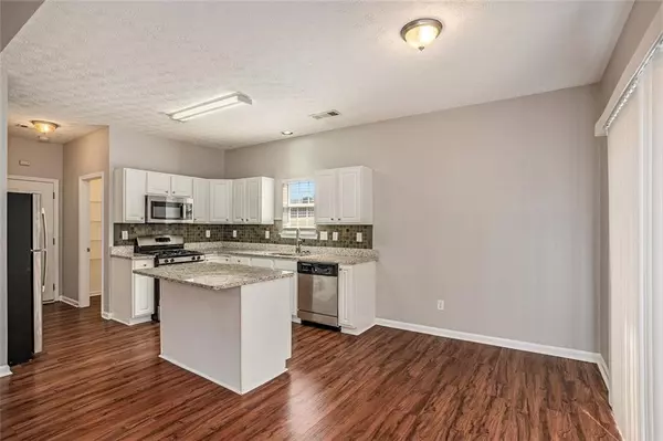 Mcdonough, GA 30253,441 CONCORD CIR