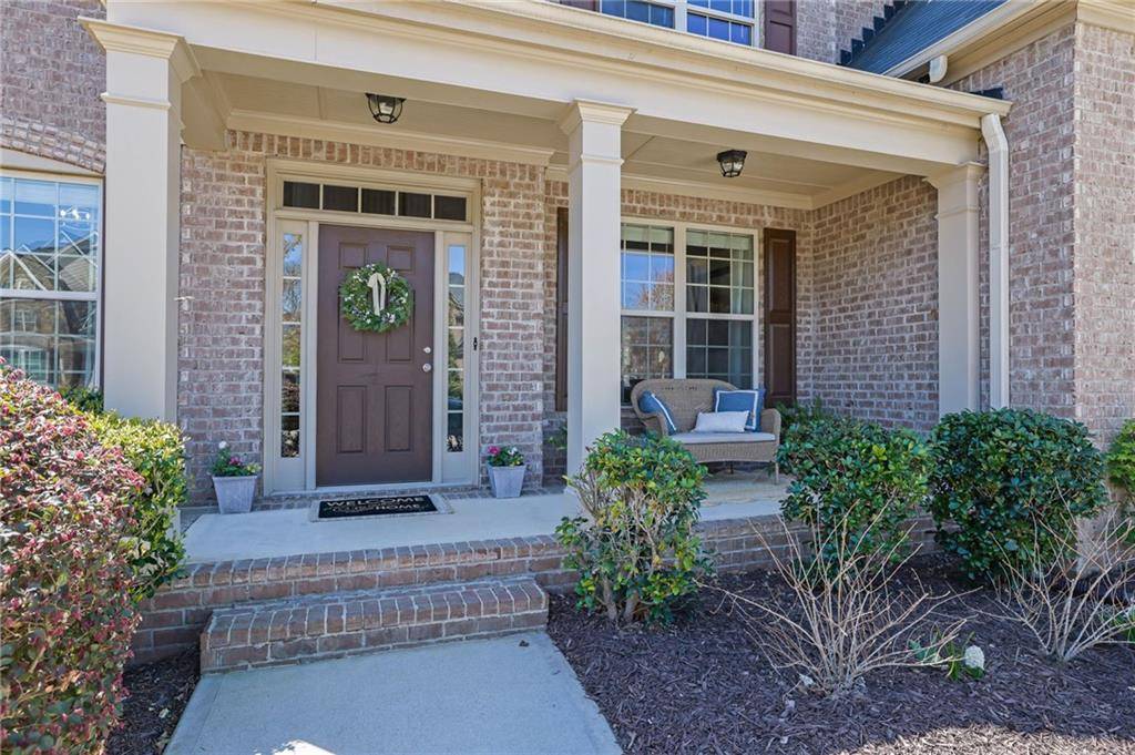 Woodstock, GA 30188,194 Lakestone Pkwy