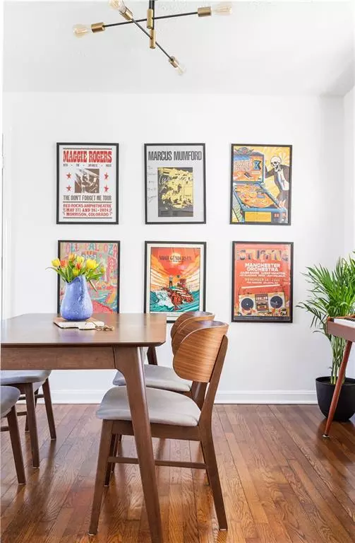 Clarkston, GA 30021,3720 Cranford DR